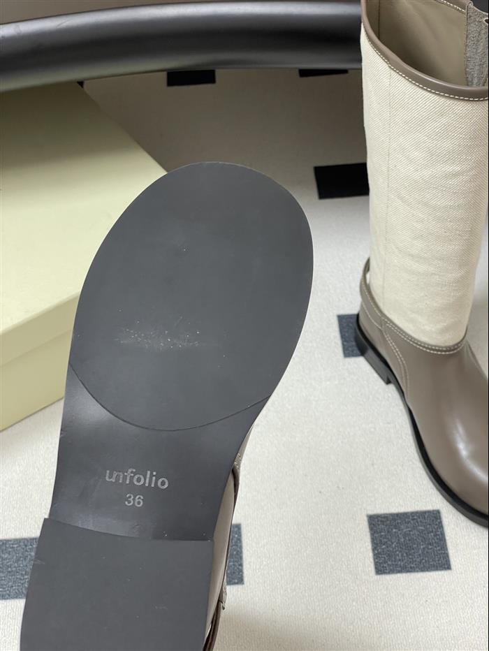 20251128175425416 390